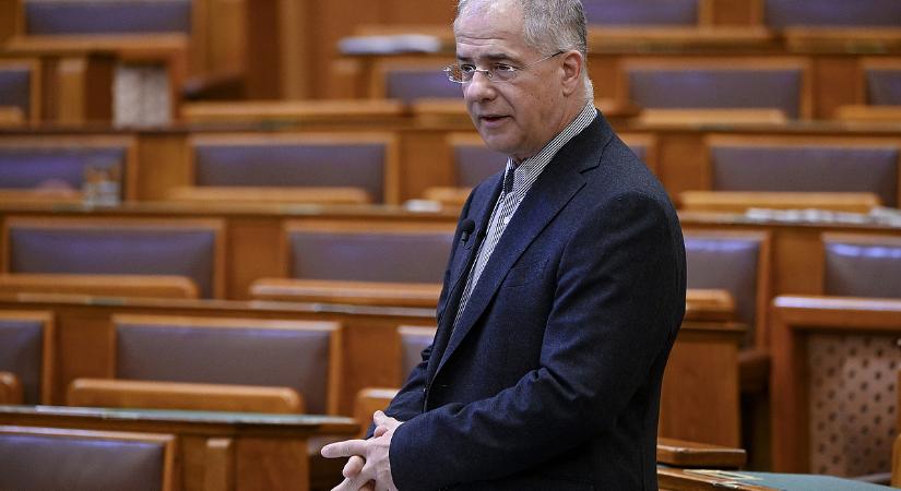 Beleszól a kormányoldal a választható keresztnevekbe is – véget vetnek a „Legolaszoknak”