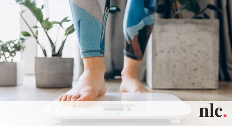 Csillagjegyek, akiket hidegen hagy a bikini body