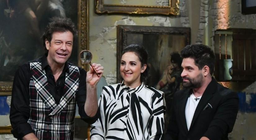 Háborognak a nézők a Kincsvadászok miatt: sokaknál kiverte a biztosítékot a TV2 húzása