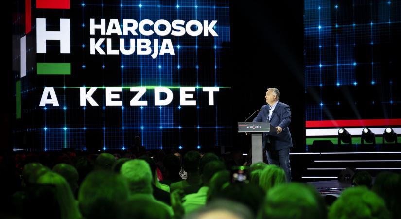Ész nélkül terjed a neten a Harcosok Kódexe, kár, hogy van vele néhány probléma