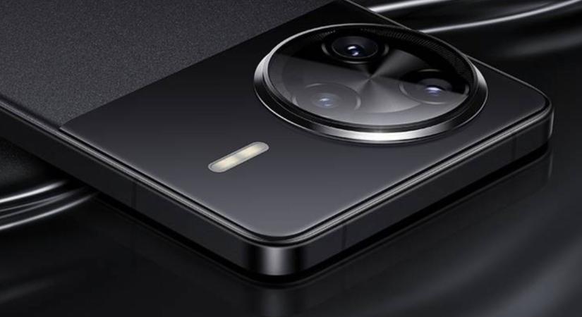 Még annál is nagyobb akkuval érkezik a Redmi K80 Ultra