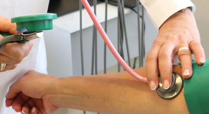 Szűrésre járni nem luxus – az idősebbek mutatnak példát