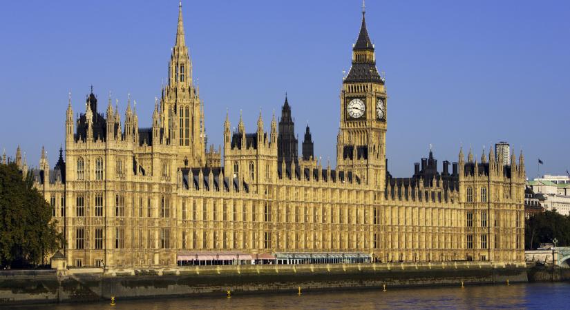 Hiába a pesszimista várakozások, mindenkit meglepett a brit infláció