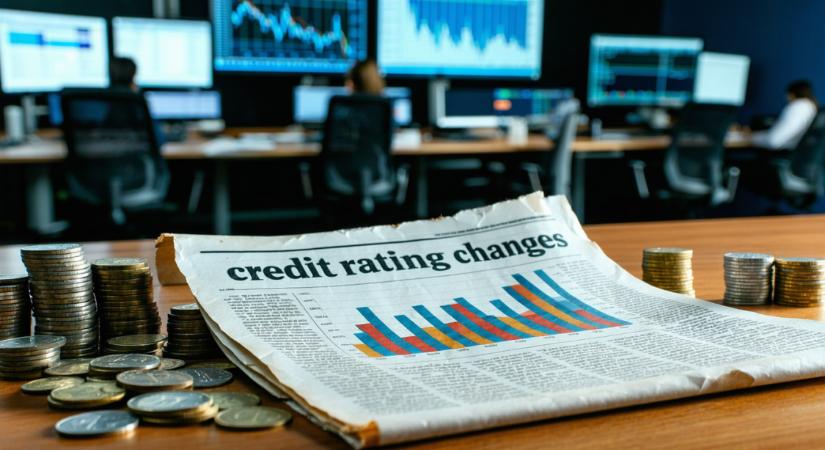 Már az IMF is aggódik az USA adóssága miatt
