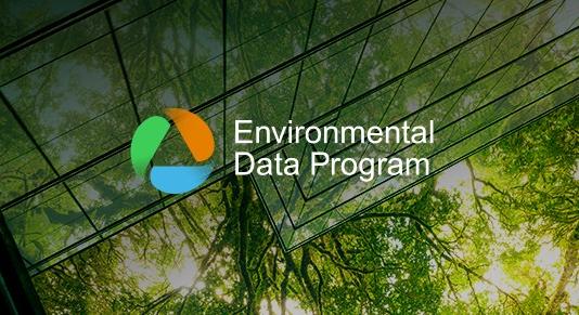 Új programmal segíti ügyfelei fenntarthatósági törekvéseit a Schneider Electric