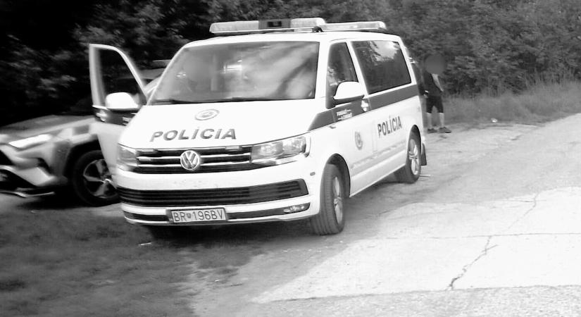 SZÖRNYŰ: Egyéves gyereket gázolt halálra egy furgon