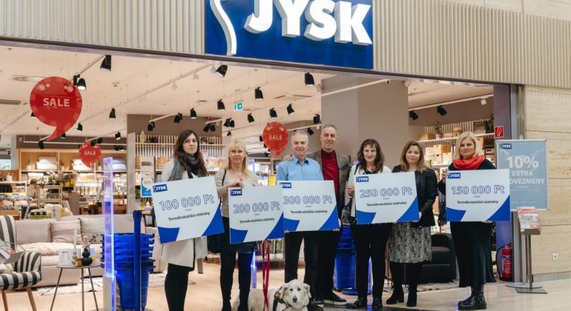 Egy app, amiben nem fogod utálni a hirdetéseket: ismerd meg a Sharity titkait!