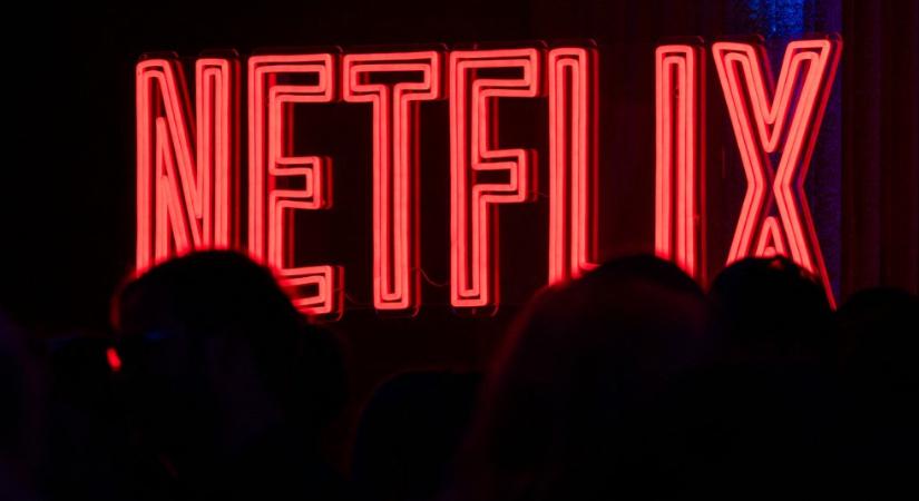 Hatalmas bejelentést tett a Netflix: érkezik minden idők egyik legjobb sci-fije