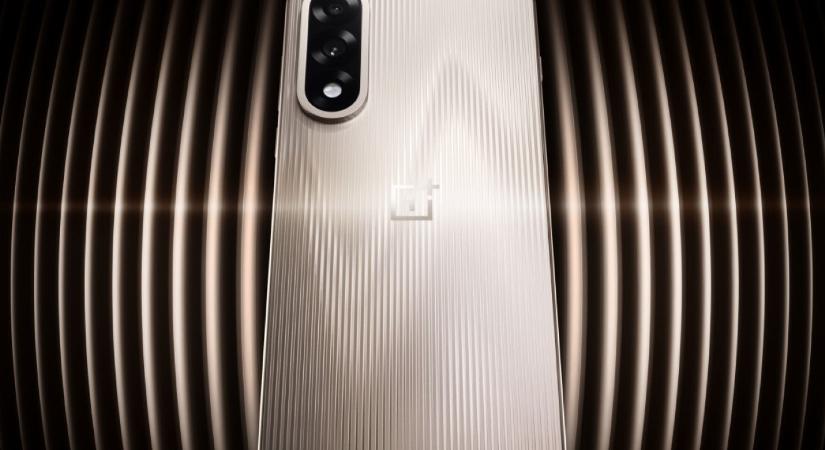 Ilyen lesz a OnePlus Ace 5 Racing és Ultra
