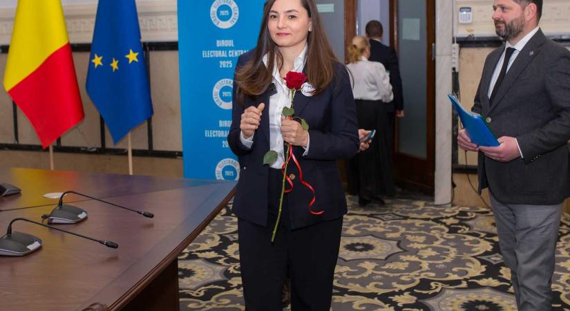 Oszlásnak indult az ultranacionalista tábor