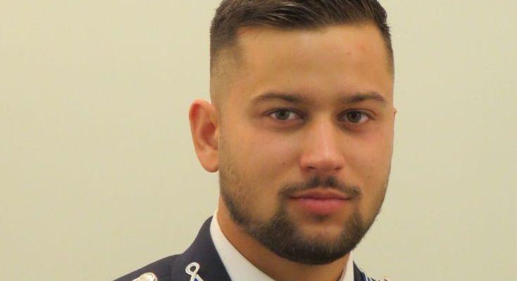 Életet mentett a miskolci járőr