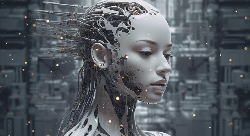 Mi is jobban hiszünk a mesterséges intelligenciának, mint egy orvosnak?