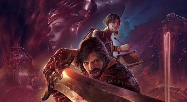 Nem teljesen váltotta be a hozzáfűzött reményeket a God of War szellemi utóda
