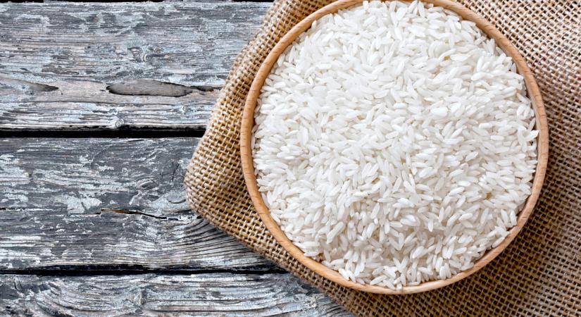Olyan butaságot mondott a japán agrárminiszer, hogy végül lemondott