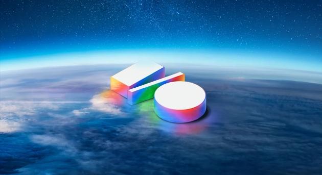 Google I/O: MI, MI, MI, MI, MI...