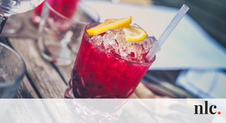 Kerüld el ezt a három különösen egészségtelen alkoholtípust!