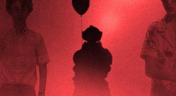 IT: Welcome to Derry előzetes, Pennywise visszatér