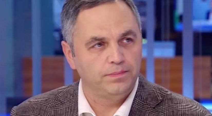 Nyílt utcán lőtték le Madridban a 2014-ben elűzött ukrán államfő, Viktor Janukovics volt elnöki tanácsadóját