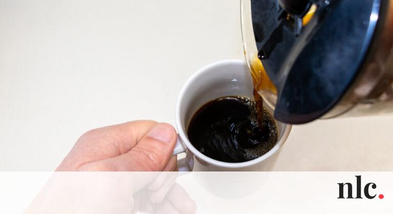 Amikor a kávé káros lehet: egy gyógyszerész 7 olyan gyógyszercsoportot sorolt fel, amely nem kompatibilis a kedvenc italoddal