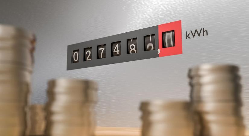 Öt tipp, amivel csökkenthetjük az otthoni áramfogyasztást
