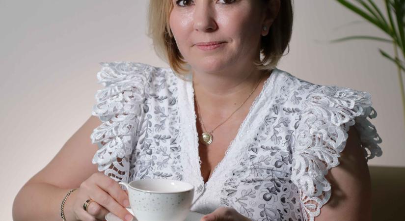 Dubaji ingatlanpiac: özönlenek a dollármilliomosok Hogyan fektessünk be biztonságosan a világ leggyorsabban növekvő térségében?