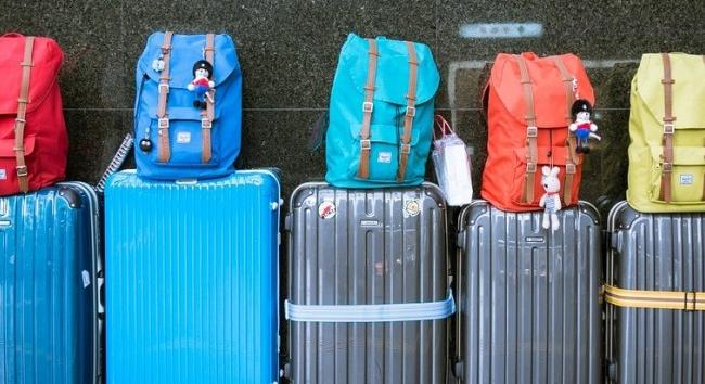 Csődvédelmi alapot javasolnak az Európai Utazási Irodák és Utazásszervezők