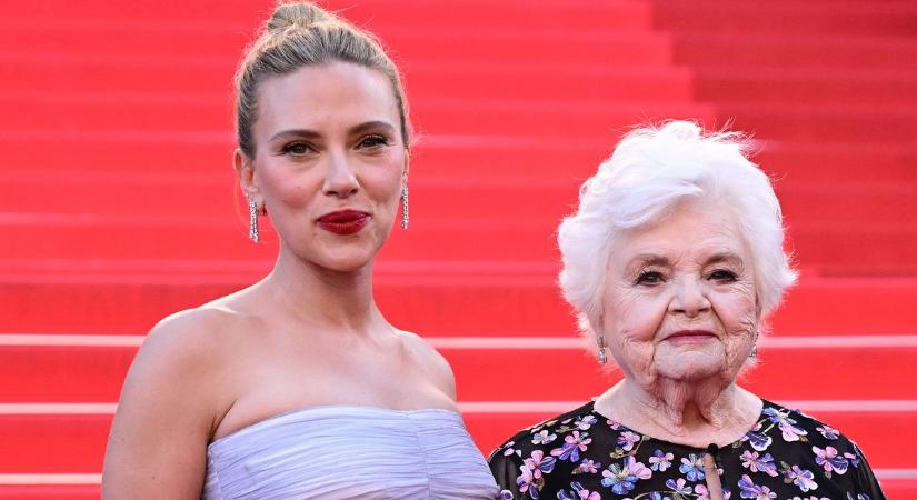 Világsztár színészből vált rendezővé Kristen Stewart és Scarlett Johansson, most mutatkoznak be Cannes-ban