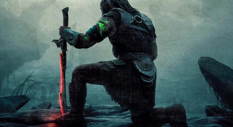 Szinkronos előzetessel támad a Predator: Halálbolygó