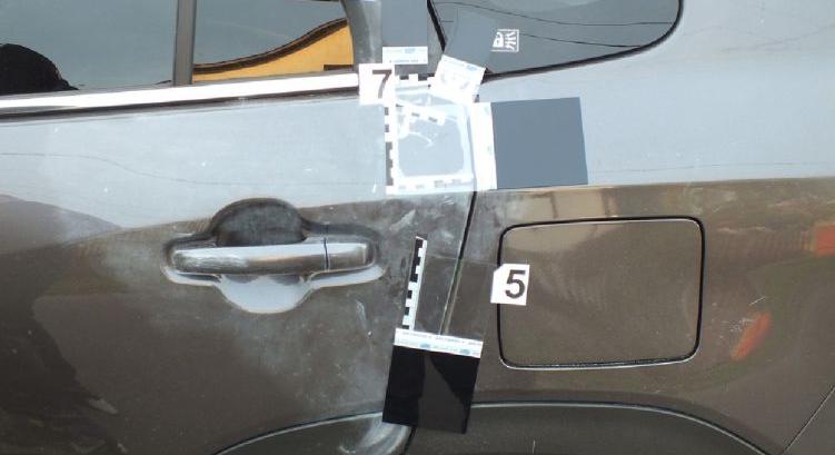 Több mint 20 lopás köthető a nádudvari fiatalhoz