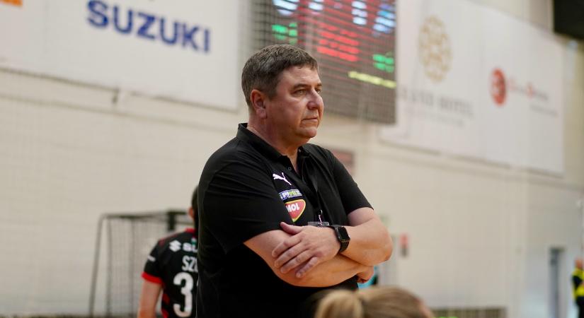 Elek Gábor: Egész Esztergom népünnepélyre készül