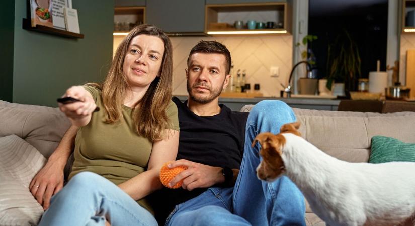 Tévétörténelmi esemény lesz a TV2-n, Magyarországon még nem történt ilyen