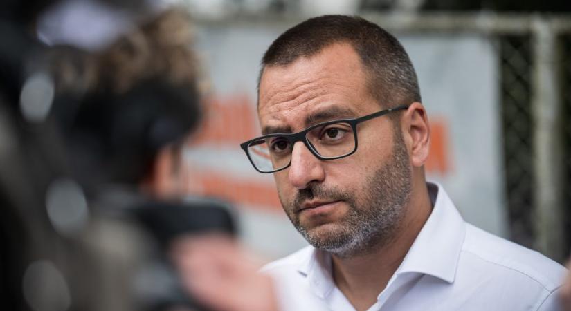 Nyomásgyakorló szervezetként hivatkozik a Szuverenitásvédelmi Hivatal egy filmklubra, amit az NKA is támogat