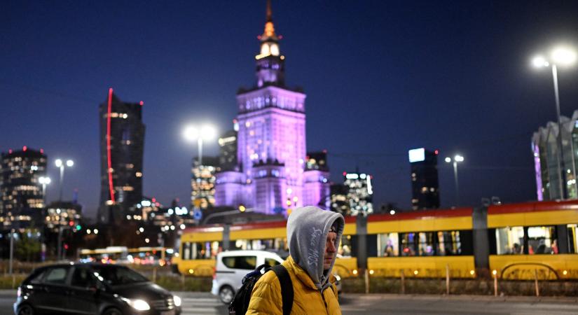 Nem is állnak olyan rosszul a magyar fizetések a régiós mezőnyben