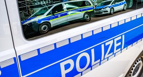 Második világháborús gránát miatt üríttettek ki egy középiskolát Bajorországban