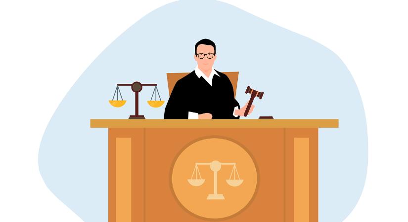 Észrevételeket tett az igazságügyi törvényjavaslatra a MABIE