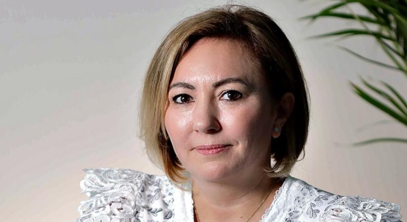 Egy magyar nő 13 éve él Dubajban: most elmondja, mitől buknak el a legtöbben az ingatlanpiacon