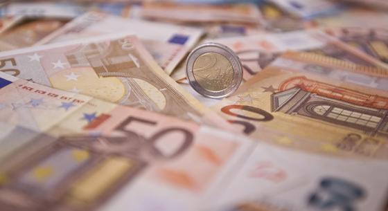 Három napra elég készpénz tartalékolását javasolja a holland központi bank