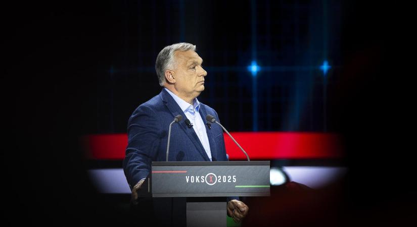 22 ország 85 főszerkesztője és kiadóvezetője tiltakozik az Orbán-kormány üldözési törvénye ellen