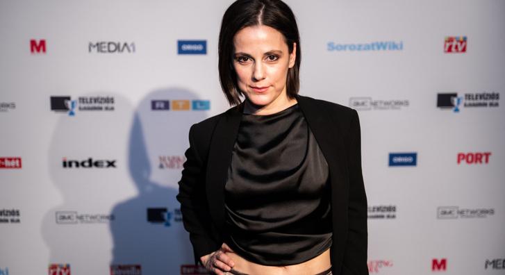 Lovas Rozi élete nagy változás elé néz: „Olyan lesz, mintha valóra válna egy kislánykori álmom”