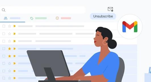 Ön helyett válaszolja meg a leveleit a Gmail, ha ezt bekapcsolja