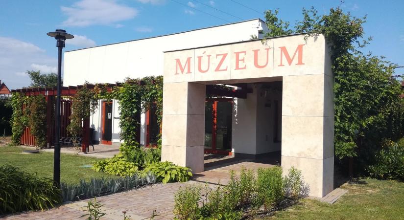 Miénk a kert! – Városi Gyermeknap Hévízen 2025