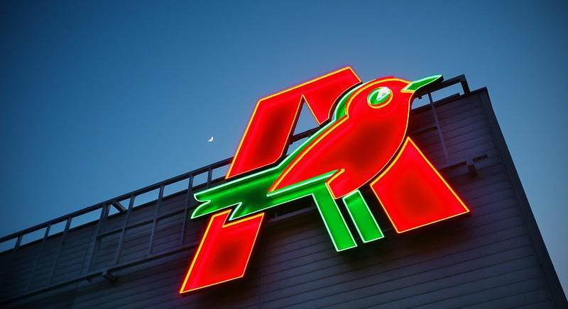 Kert & grill – szezonális lendület az Auchannál