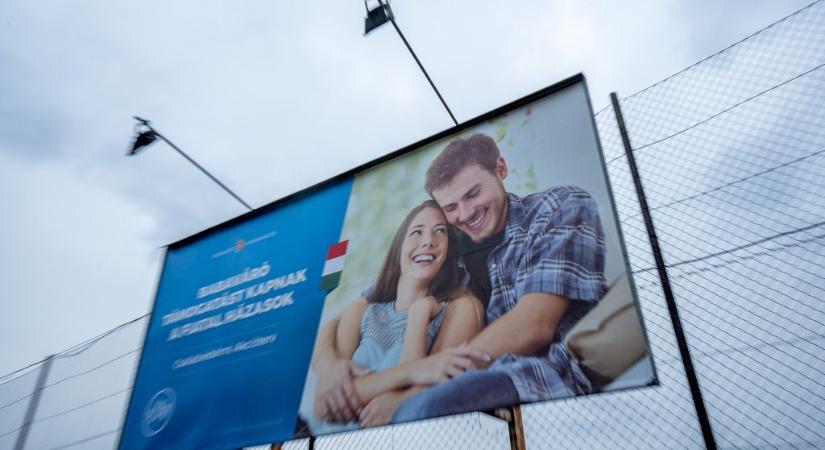 Babaváró: 600 milliós pénzügyi alap létesül a nehéz helyzetbe került családok támogatására