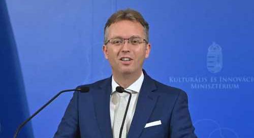 600 milliárdos pénzügyi alap jött létre a nehéz élethelyzetbe került családok támogatására