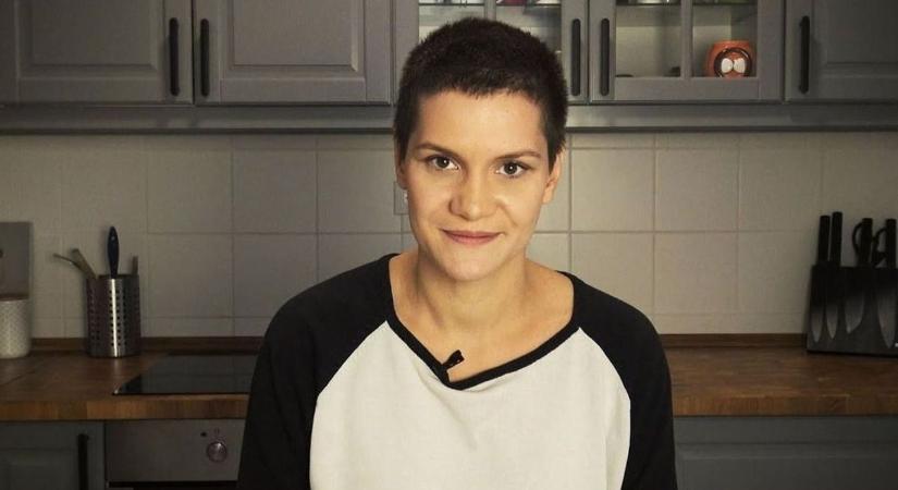 Az elemző felvilágosította Pottyondit: „Önerőből, őszintén továbbra is szabad totál tuskónak lenni”