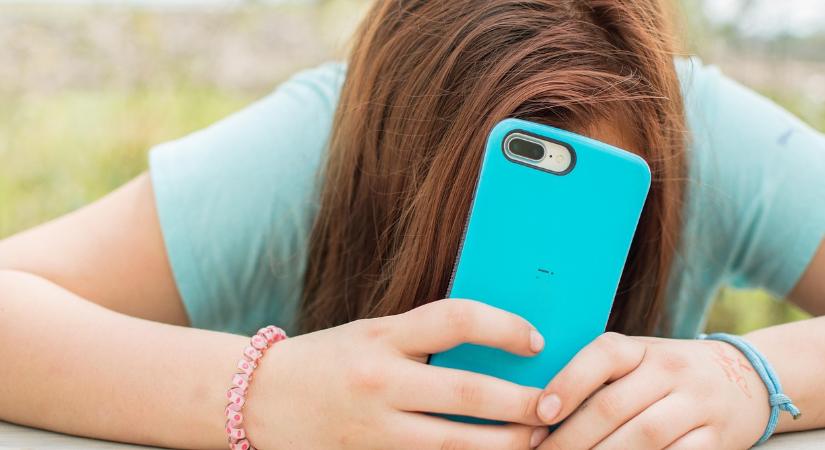 A jövőben nem használhatja bárki a Facebookot – az EU tilalmat vezetne be