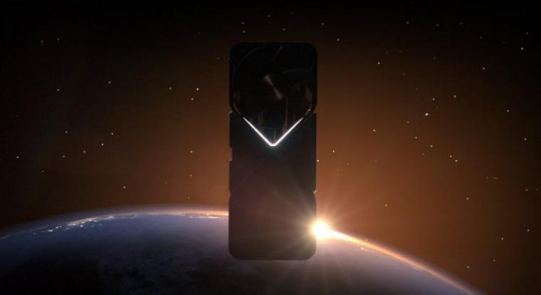 Szivárognak az RTX 5080 Super infók, de az Nvidia még be se jelentette a kártya létezését