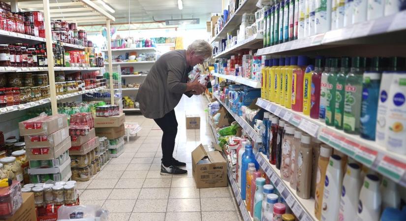 Új időszámítás kezdődött a drogériákban, komoly változásokat hozott az új rendelet