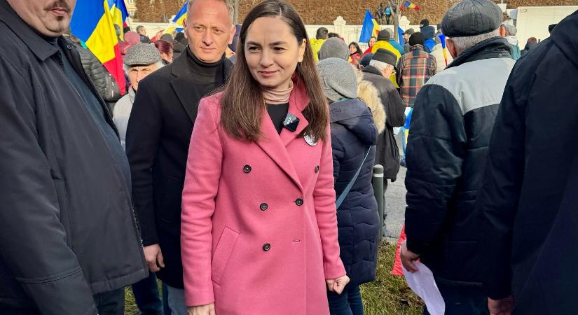 A POT részt vesz a konzultációkon