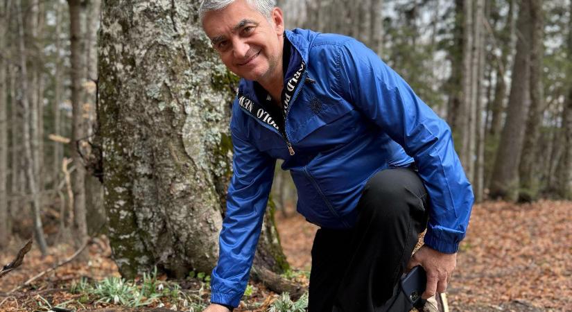 Vizsgálati fogságban marad a polgármester
